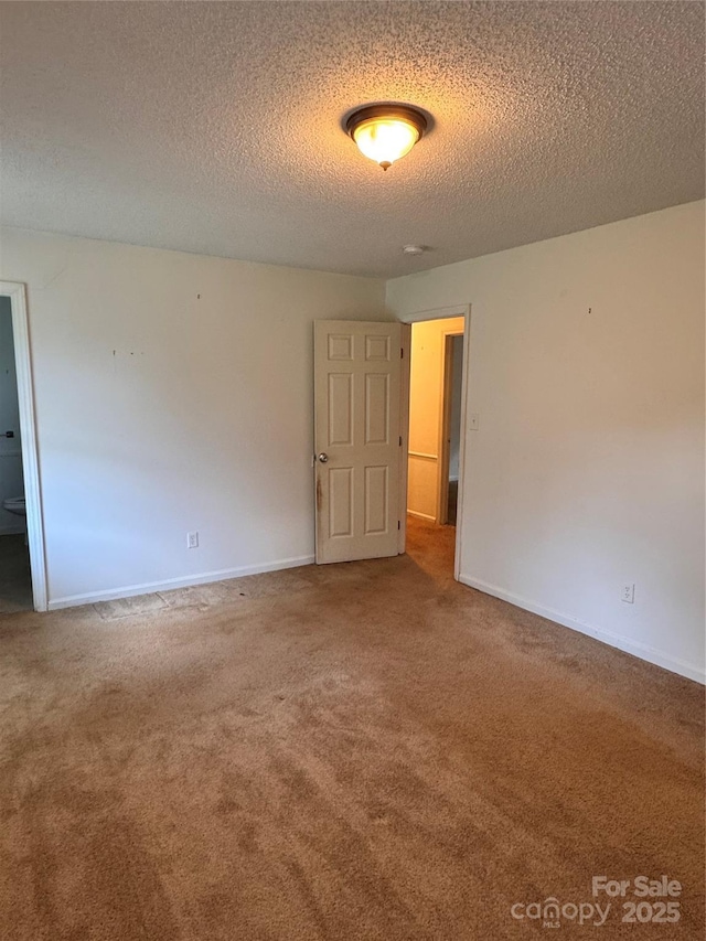 2216 Helen Dr, Gastonia, NC 28054 - photo 20