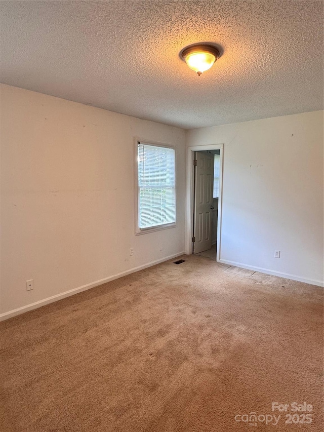 2216 Helen Dr, Gastonia, NC 28054 - photo 21