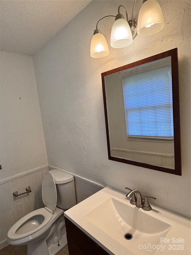 2216 Helen Dr, Gastonia, NC 28054 - photo 22