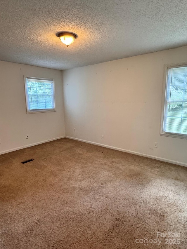 2216 Helen Dr, Gastonia, NC 28054 - photo 24