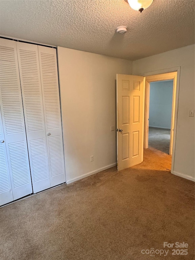 2216 Helen Dr, Gastonia, NC 28054 - photo 25