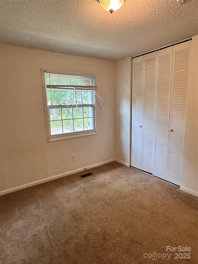 2216 Helen Dr, Gastonia, NC 28054 - photo 26