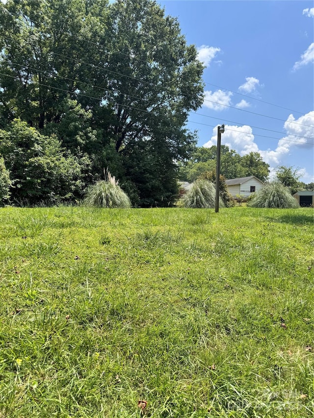 2216 Helen Dr, Gastonia, NC 28054 - photo 27