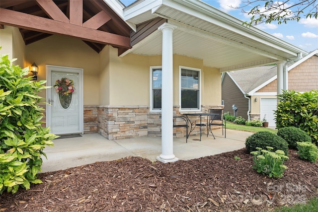 50 Kenai Trl, Waynesville, NC 28786 - photo 3