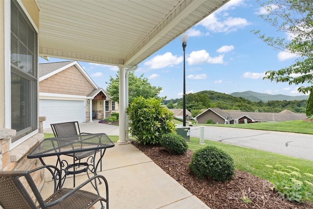 50 Kenai Trl, Waynesville, NC 28786 - photo 4