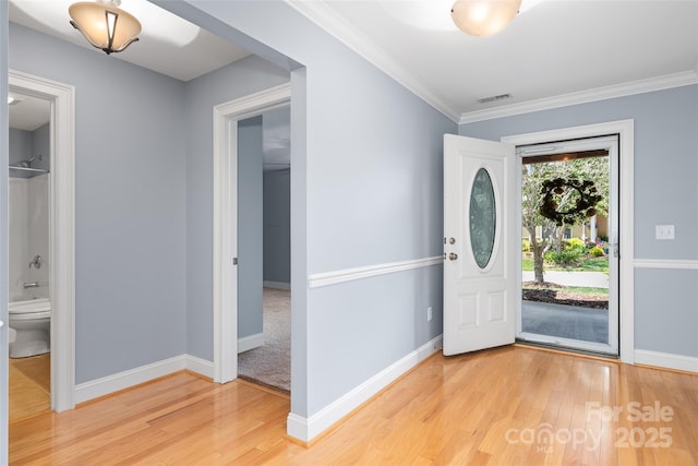 50 Kenai Trl, Waynesville, NC 28786 - photo 5