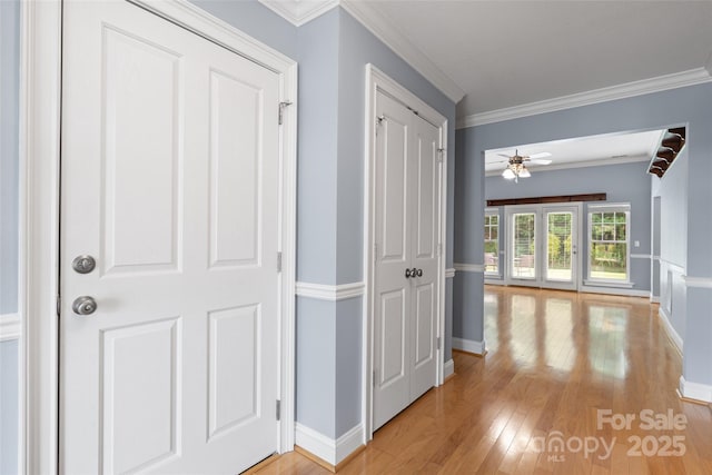 50 Kenai Trl, Waynesville, NC 28786 - photo 6