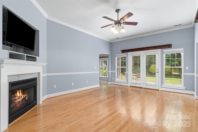 50 Kenai Trl, Waynesville, NC 28786 - photo 8