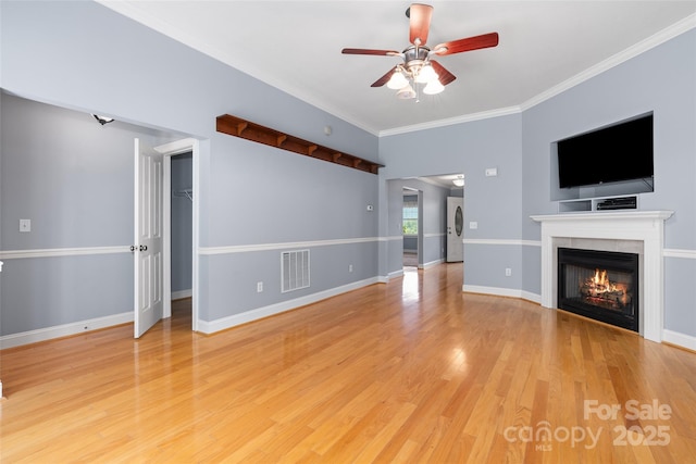 50 Kenai Trl, Waynesville, NC 28786 - photo 9