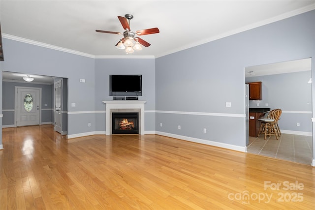 50 Kenai Trl, Waynesville, NC 28786 - photo 10