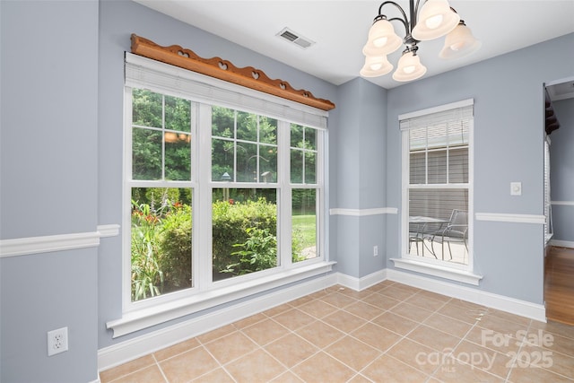 50 Kenai Trl, Waynesville, NC 28786 - photo 11