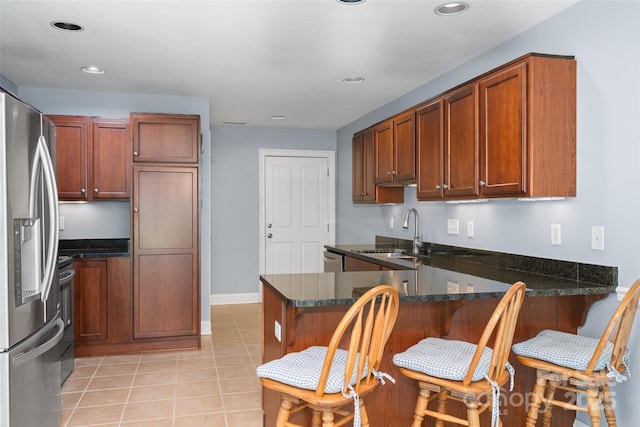 50 Kenai Trl, Waynesville, NC 28786 - photo 12