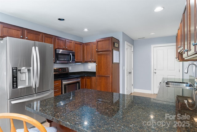 50 Kenai Trl, Waynesville, NC 28786 - photo 13