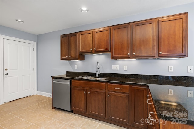 50 Kenai Trl, Waynesville, NC 28786 - photo 14