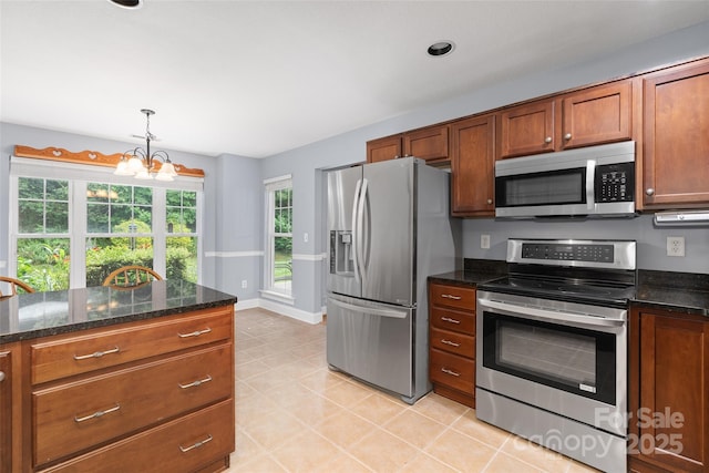 50 Kenai Trl, Waynesville, NC 28786 - photo 15