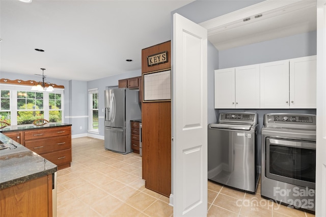 50 Kenai Trl, Waynesville, NC 28786 - photo 16