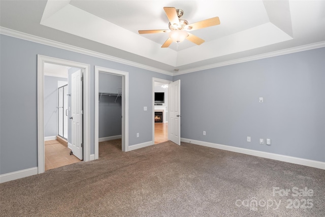 50 Kenai Trl, Waynesville, NC 28786 - photo 17