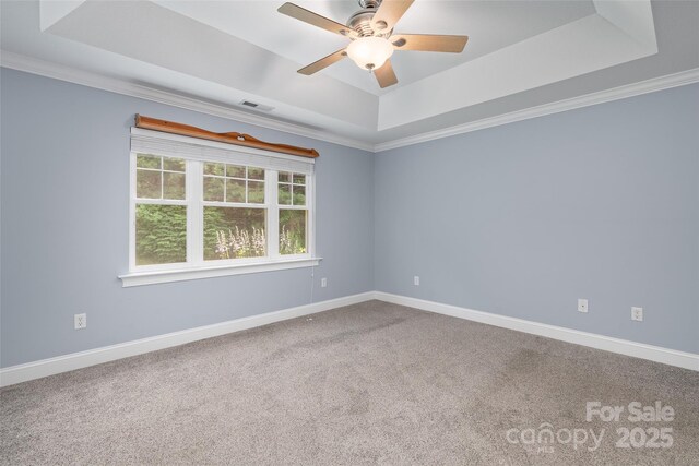 50 Kenai Trl, Waynesville, NC 28786 - photo 18