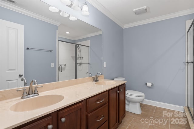 50 Kenai Trl, Waynesville, NC 28786 - photo 19