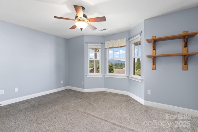 50 Kenai Trl, Waynesville, NC 28786 - photo 20