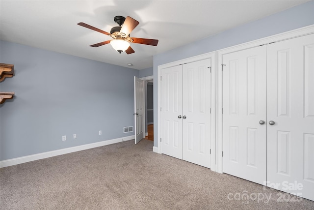 50 Kenai Trl, Waynesville, NC 28786 - photo 21