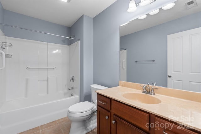 50 Kenai Trl, Waynesville, NC 28786 - photo 22