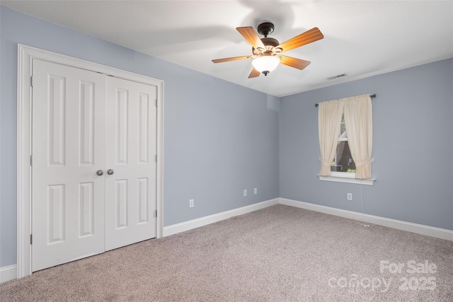 50 Kenai Trl, Waynesville, NC 28786 - photo 23