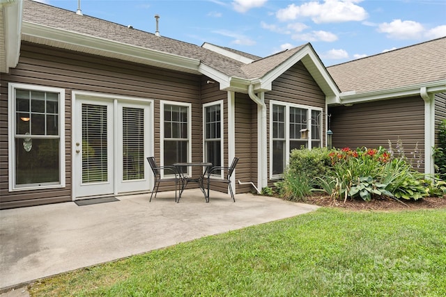 50 Kenai Trl, Waynesville, NC 28786 - photo 24