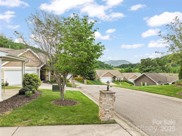 50 Kenai Trl, Waynesville, NC 28786 - photo 26