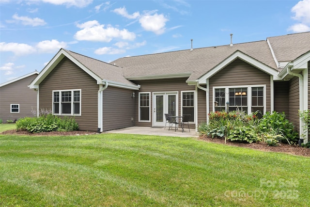 50 Kenai Trl, Waynesville, NC 28786 - photo 27