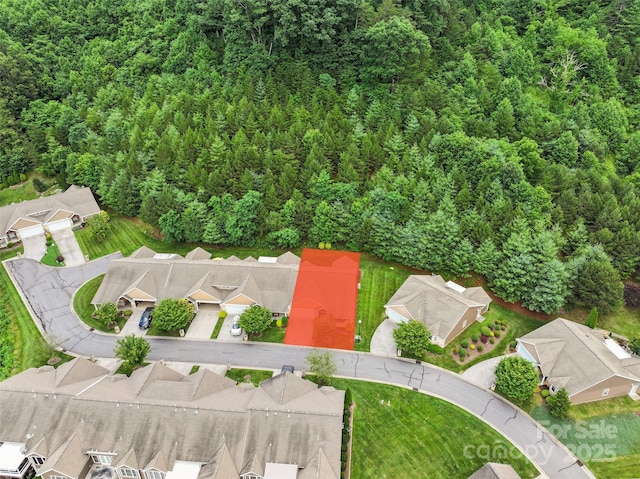 50 Kenai Trl, Waynesville, NC 28786 - photo 28