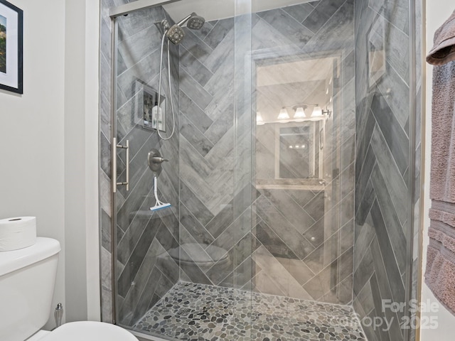 714 Bolt Rd, Lake Lure, NC 28746 - photo 34