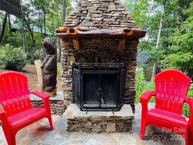 714 Bolt Rd, Lake Lure, NC 28746 - photo 44