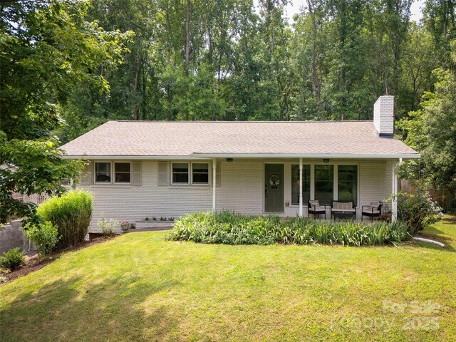87 Apple Blossom Ln, Waynesville, NC 28786 - photo 2