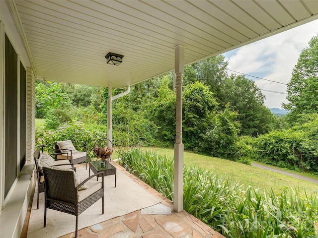 87 Apple Blossom Ln, Waynesville, NC 28786 - photo 5