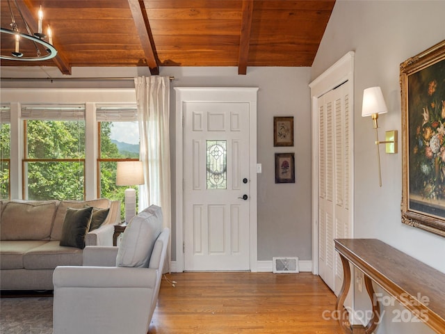 87 Apple Blossom Ln, Waynesville, NC 28786 - photo 7