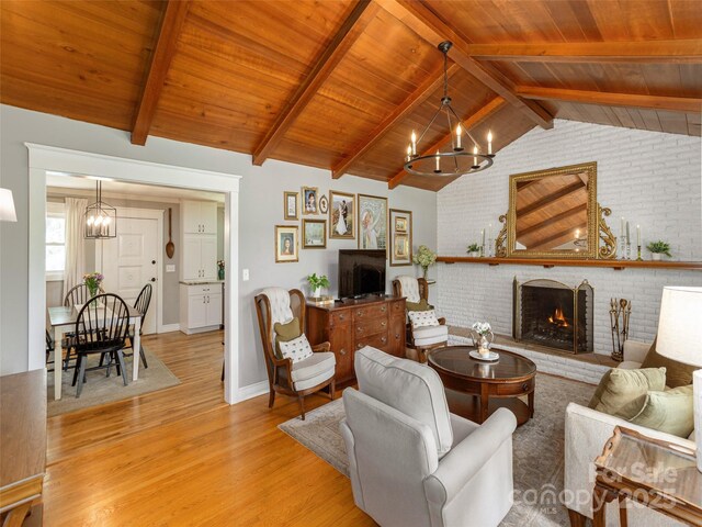 87 Apple Blossom Ln, Waynesville, NC 28786 - photo 9