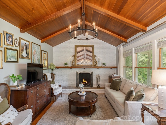 87 Apple Blossom Ln, Waynesville, NC 28786 - photo 10