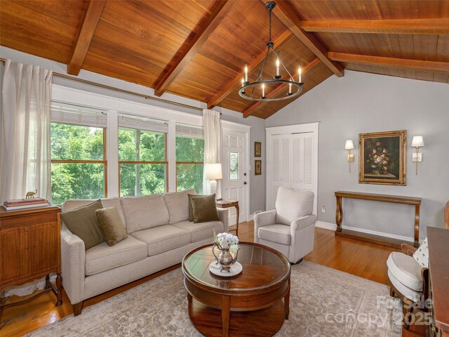 87 Apple Blossom Ln, Waynesville, NC 28786 - photo 11
