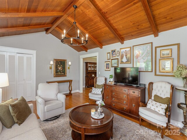 87 Apple Blossom Ln, Waynesville, NC 28786 - photo 12