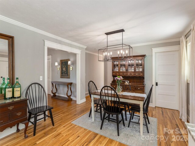 87 Apple Blossom Ln, Waynesville, NC 28786 - photo 13