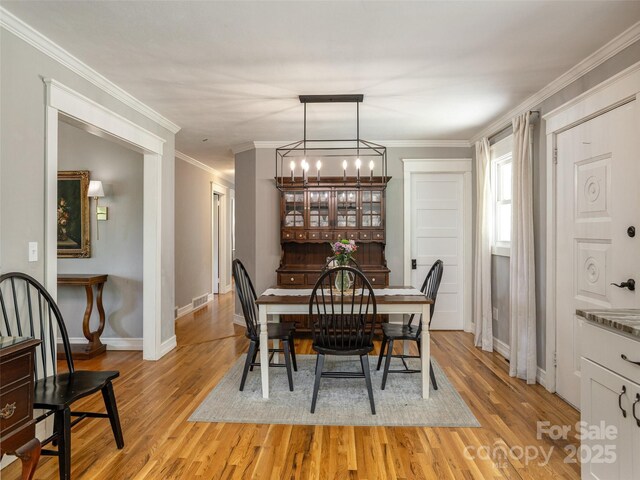87 Apple Blossom Ln, Waynesville, NC 28786 - photo 14