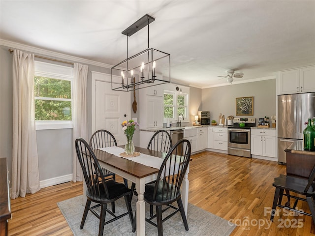 87 Apple Blossom Ln, Waynesville, NC 28786 - photo 15