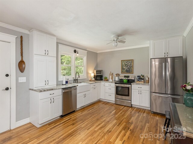 87 Apple Blossom Ln, Waynesville, NC 28786 - photo 16