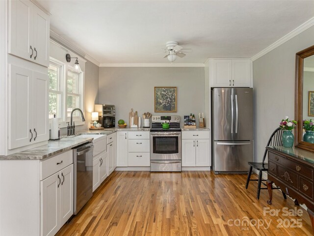 87 Apple Blossom Ln, Waynesville, NC 28786 - photo 17