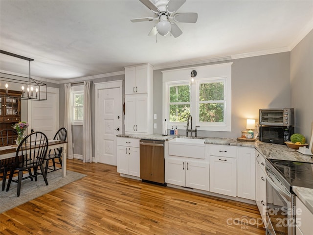 87 Apple Blossom Ln, Waynesville, NC 28786 - photo 18