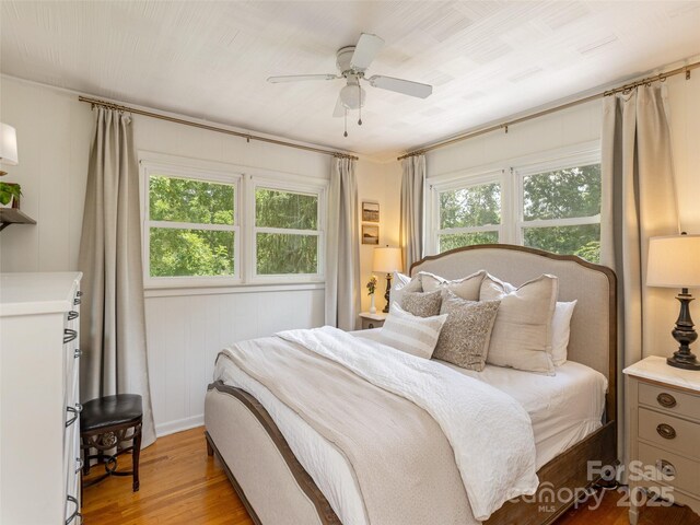 87 Apple Blossom Ln, Waynesville, NC 28786 - photo 19