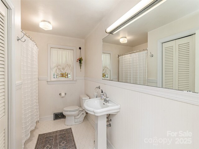 87 Apple Blossom Ln, Waynesville, NC 28786 - photo 20