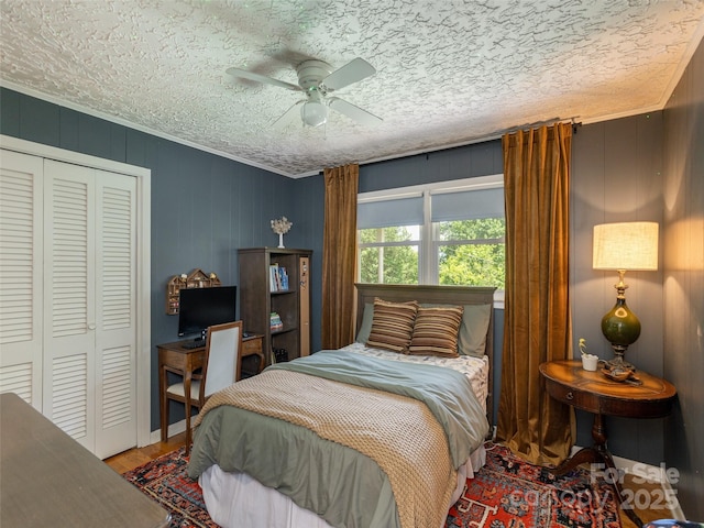 87 Apple Blossom Ln, Waynesville, NC 28786 - photo 21