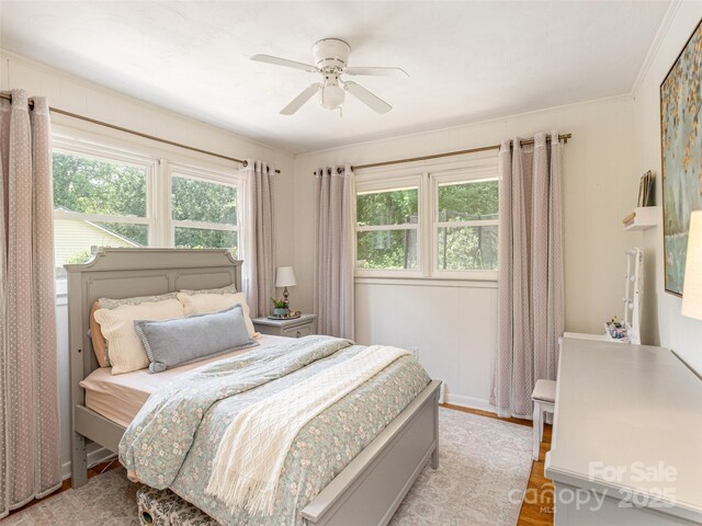 87 Apple Blossom Ln, Waynesville, NC 28786 - photo 22